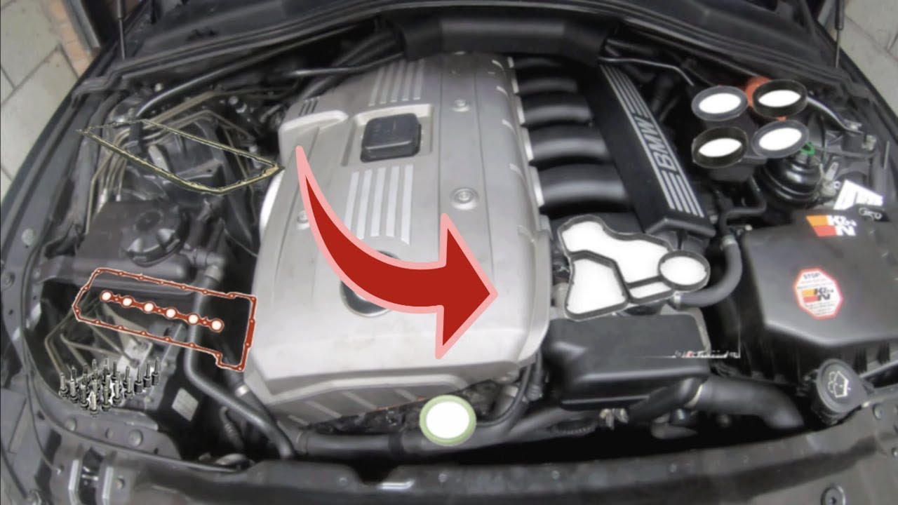See DF102 in engine