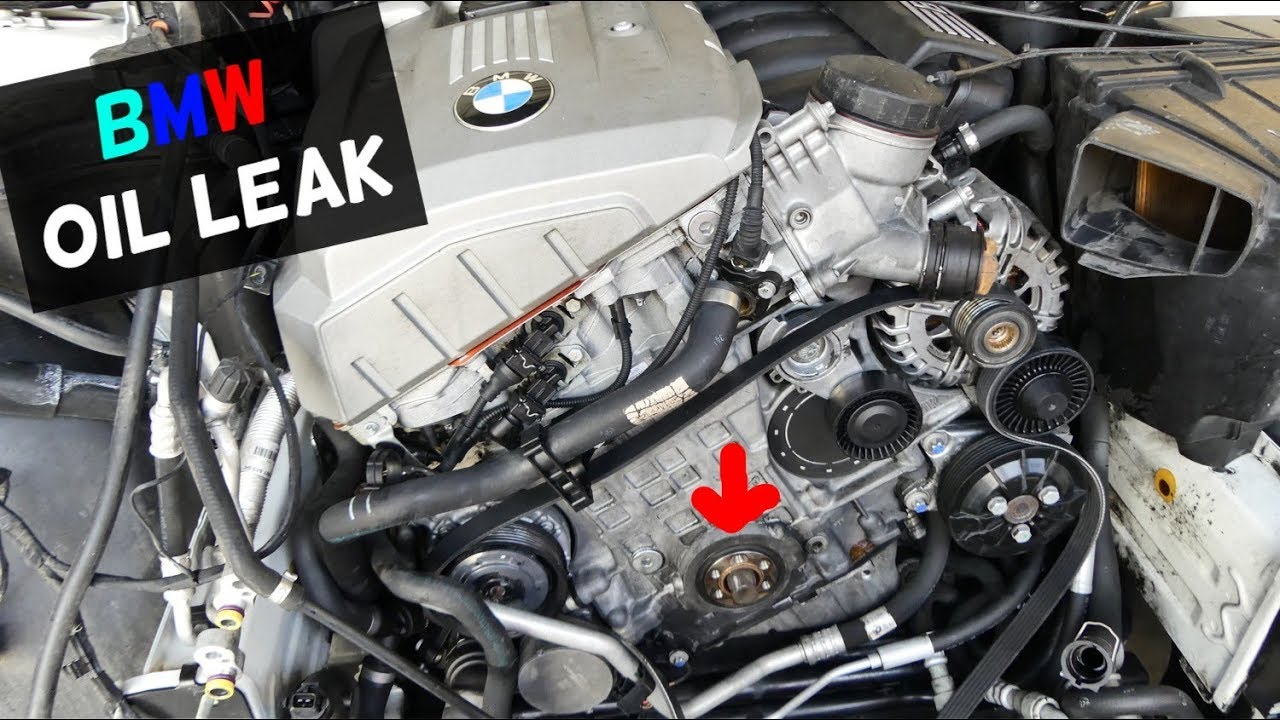 See DF102 in engine
